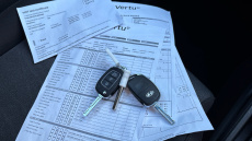 Hyundai Tucson 1.6 TGDi 177 SE Nav 5dr 2WD DCT Petrol Estate